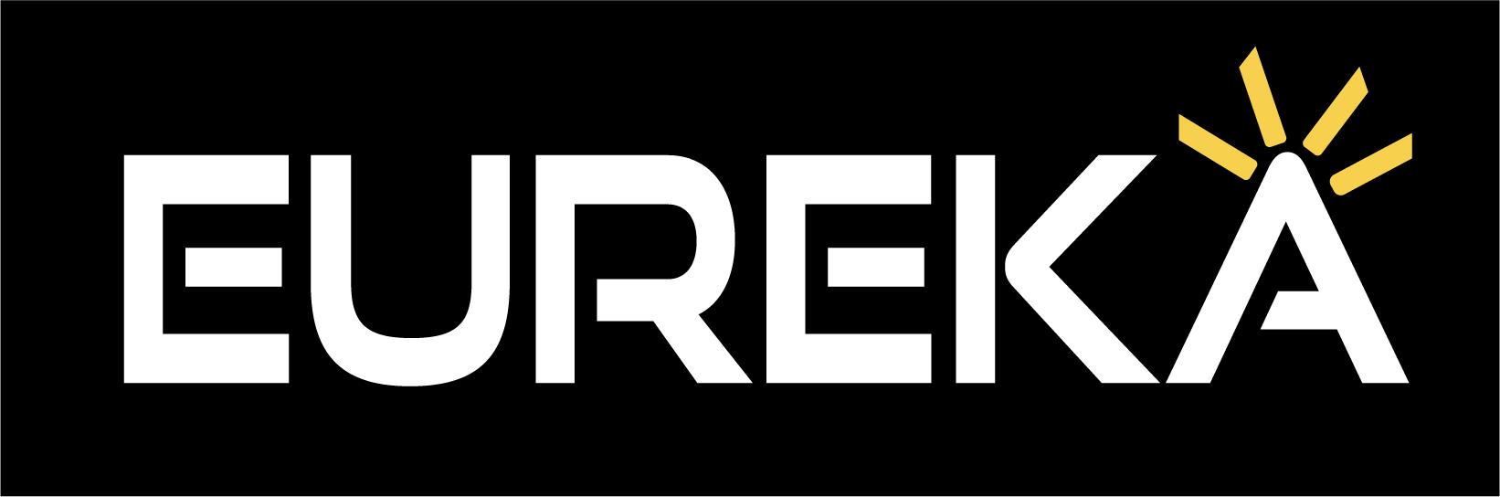 eureka logo 2