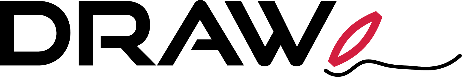 Draw img