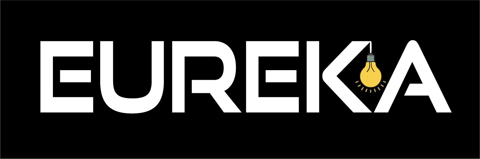 eureka logo