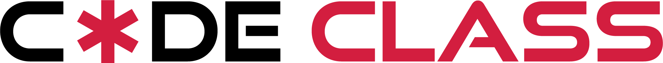 Code class