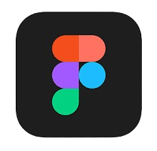 Figma icon